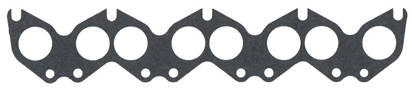 Gasket, intake manifold  Art. 331751