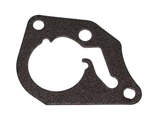 Gasket, vacuum pump (Front pipe)  Art. 331831