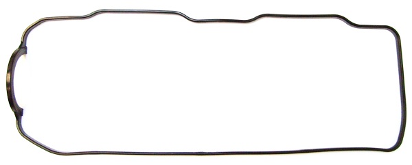 Gasket, cylinder head cover  Art. 332291