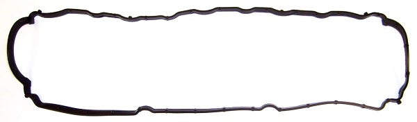 Gasket, cylinder head cover  Art. 332500