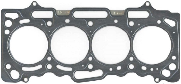 Gasket, cylinder head (Left)  Art. 333460