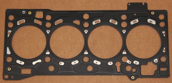 Gasket, cylinder head  Art. 334270