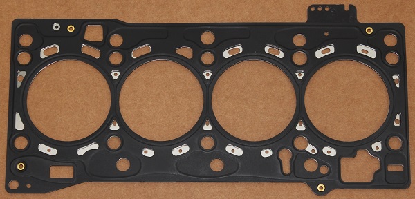 Gasket, cylinder head  Art. 334300