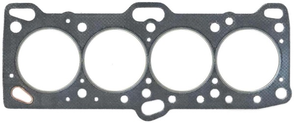 Gasket, cylinder head (Left)  Art. 343350