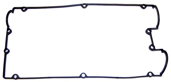 Gasket, cylinder head cover  Art. 343360