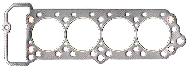 Gasket, cylinder head  Art. 343634