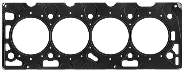 Gasket, cylinder head (0.45)  Art. 344460