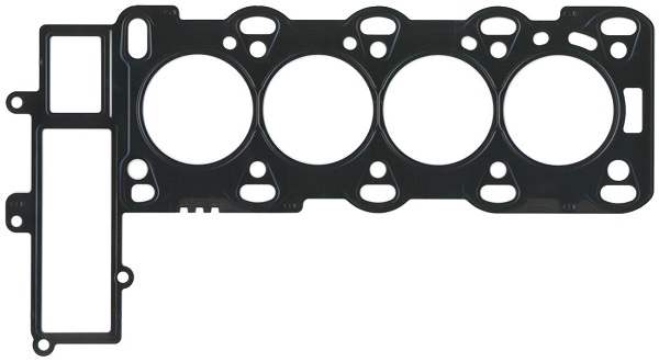 Gasket, cylinder head  Art. 344680