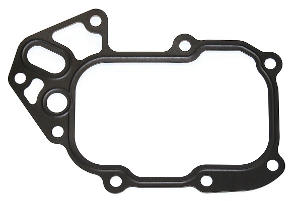 Gasket, oil cooler  Art. 346280