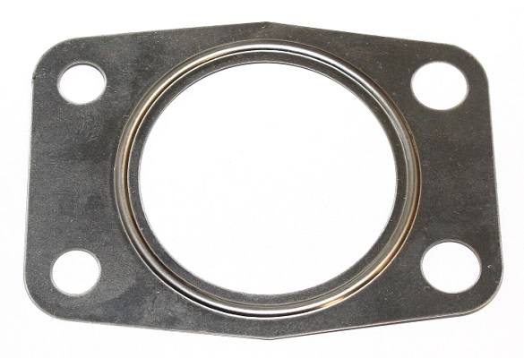 Gasket, charger  Art. 346290