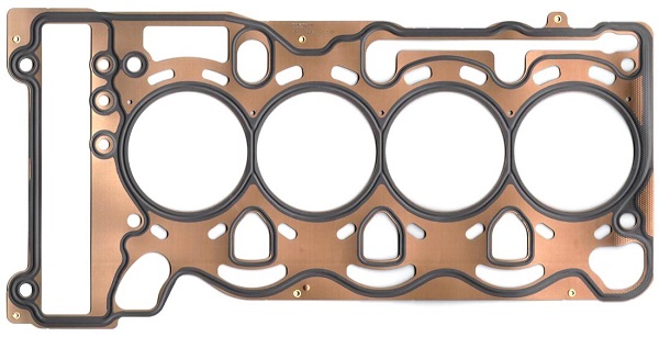 Gasket, cylinder head (Left)  Art. 353264