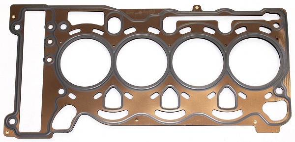 Gasket, cylinder head (0.8)  Art. 353301