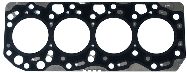 Gasket, cylinder head (1.15)  Art. 354210