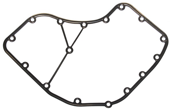 Gasket, timing case  Art. 355150