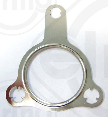 Gasket, exhaust pipe  Art. 355470