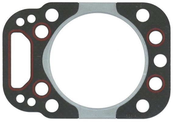 Gasket, cylinder head (103)  Art. 356531