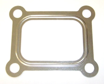 Gasket, compressor (Rear axle)  Art. 359321