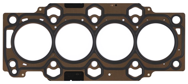 Gasket, cylinder head (1)  Art. 362410