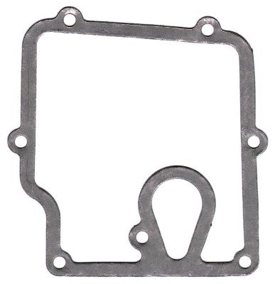 Gasket, oil sump  Art. 365020