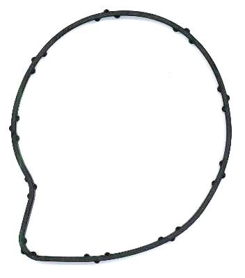 Gasket, water pump  Art. 366210