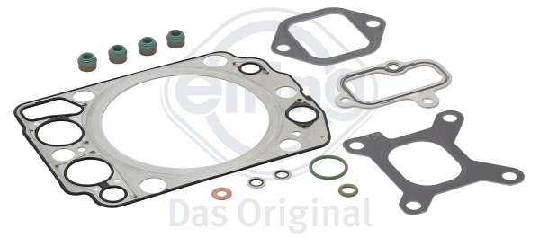 Gasket set, cylinder head  Art. 369910