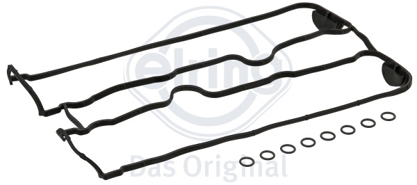 Gasket Set, cylinder head cover  Art. 372320