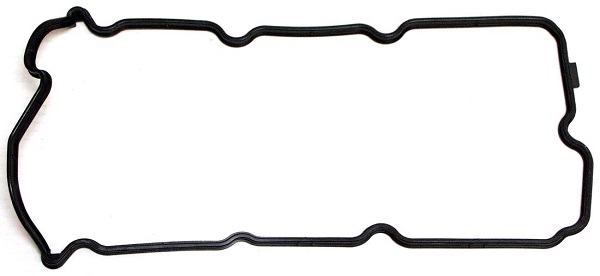 Gasket, cylinder head cover  Art. 372340