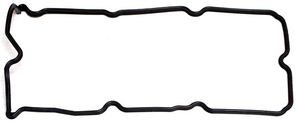 Gasket, cylinder head cover  Art. 372370