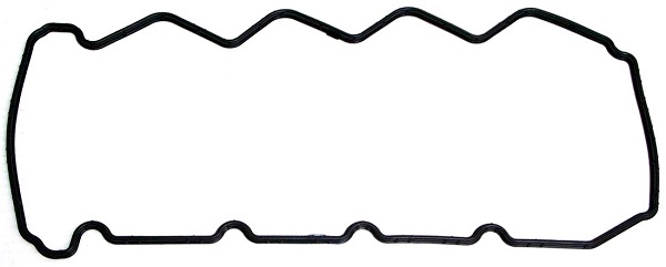 Gasket, cylinder head cover  Art. 372520