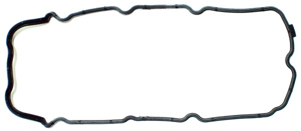 Gasket, cylinder head cover  Art. 372760