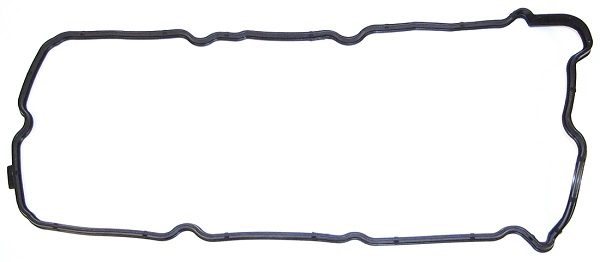 Gasket, cylinder head cover  Art. 372770