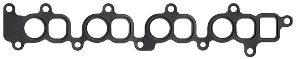 Gasket, intake manifold  Art. 373580