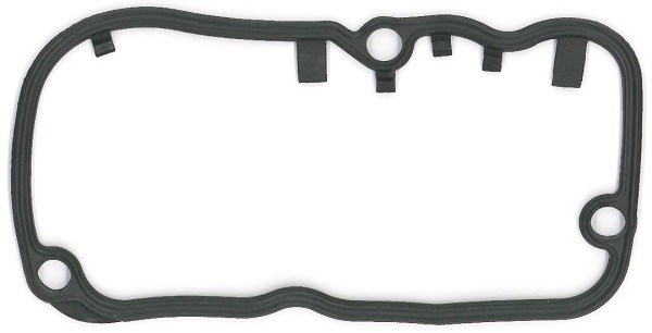 Gasket, valve cover  Art. 374420