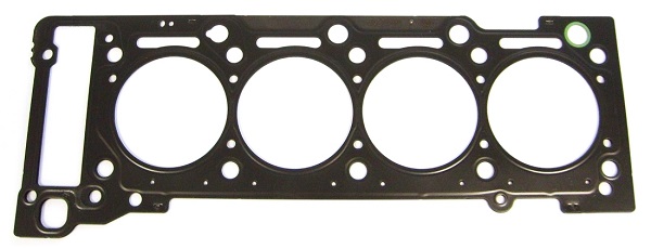 Gasket, cylinder head (0.38)  Art. 374880