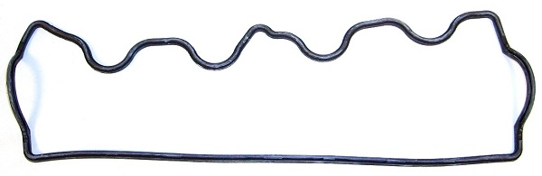 Gasket, cylinder head cover  Art. 375090