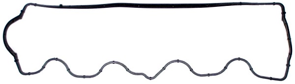 Gasket, cylinder head cover  Art. 375310