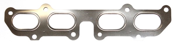 Gasket, exhaust manifold (85)  Art. 375600