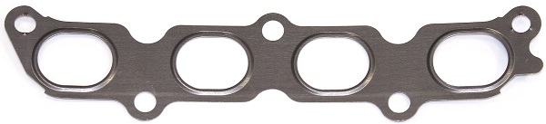 Gasket, exhaust manifold (Suction side)  Art. 377811