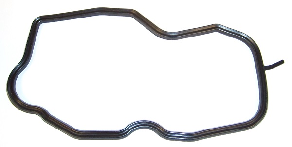 Gasket, valve cover  Art. 379310