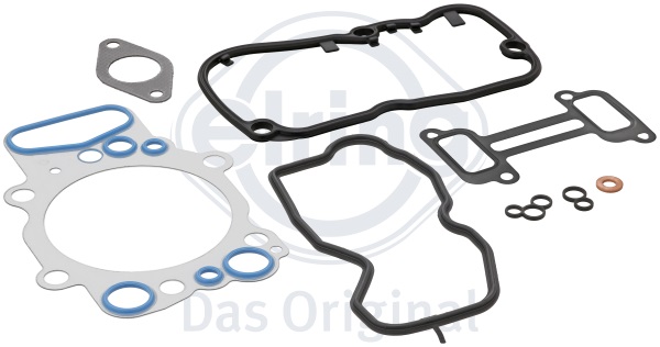 Gasket set, cylinder head  Art. 379320