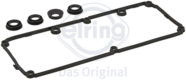 Gasket Set, cylinder head cover  Art. 380440