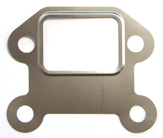 Gasket, EGR valve (Front axle, right)  Art. 381420