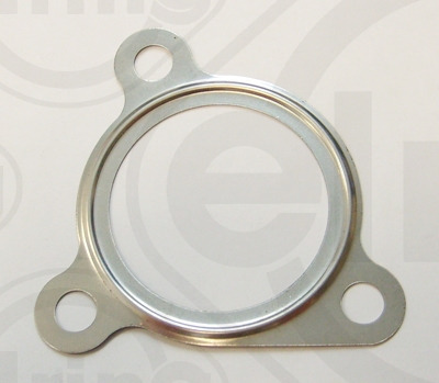 Gasket, exhaust pipe  Art. 381550