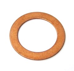 Seal Ring, oil drain plug  Art. 381700