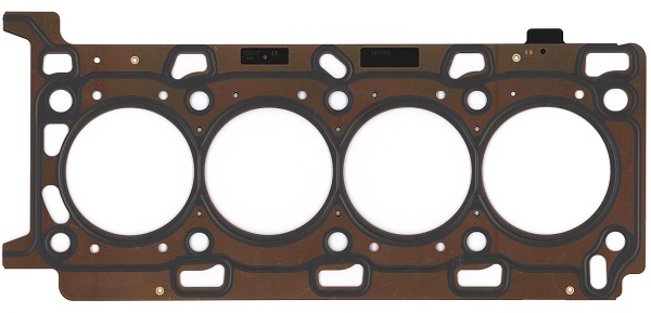 Gasket, cylinder head  Art. 381752