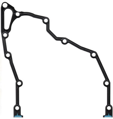 Gasket, manifold housing  Art. 381791