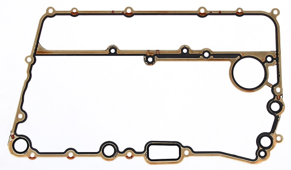 Gasket, oil cooler  Art. 381924