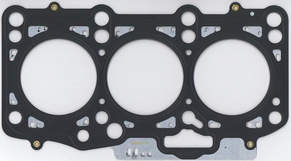 Gasket, cylinder head  Art. 383300