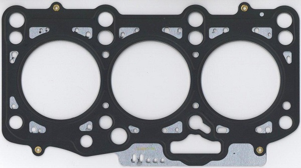 Gasket, cylinder head  Art. 383320