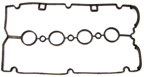 Gasket, cylinder head cover  Art. 388200